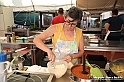VBS_9852 - Sagra della Lumaca di Govone 2023 - Ottava edizione